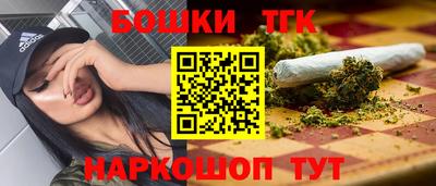 соль ск Дубна